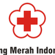 Illustration for article titled Prajurit TNI-AL Makassar Donorkan Darah